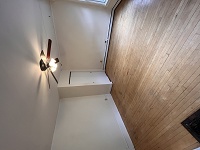 125 E. Gorham Street - Studio - Unit 201