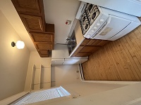 125 E. Gorham Street - Studio - Unit 201