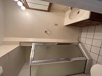 125 E. Gorham Street - Studio - Unit 201