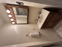 125 E. Gorham Street - Studio - Unit 201