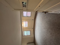 125 E. Gorham Street - Studio - Unit 202