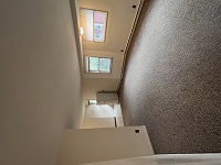 125 E. Gorham Street - Studio - Unit 202