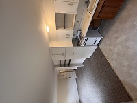 125 E. Gorham Street - Studio - Unit 202