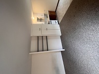 125 E. Gorham Street - Studio - Unit 202