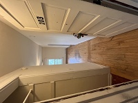 125 E. Gorham Street - Studio - Unit 203