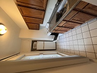 125 E. Gorham Street - Studio - Unit 203