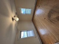 125 E. Gorham Street - Studio - Unit 203