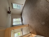 125 E. Gorham Street - 4 Bedroom - Unit 301