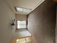 125 E. Gorham Street - 4 Bedroom - Unit 301