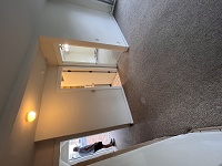 125 E. Gorham Street - 4 Bedroom - Unit 301