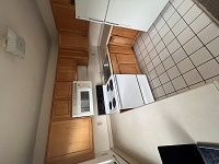 125 E. Gorham Street - 4 Bedroom - Unit 301