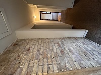 125 E. Gorham Street - 4 Bedroom - Unit 301