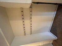 125 E. Gorham Street - 4 Bedroom - Unit 301