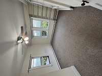 125 E. Gorham Street - 4 Bedroom - Unit 301