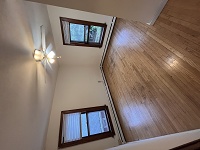 125 E. Gorham Street - 4 Bedroom - Unit 301