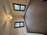 125 E. Gorham Street - 4 Bedroom - Unit 301