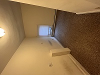 125 E. Gorham Street - 4 Bedroom - Unit 301