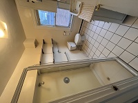 125 E. Gorham Street - 4 Bedroom - Unit 301