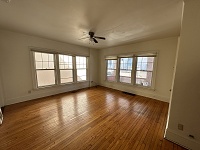 622 Howard Place - 1 Bedroom - Unit A