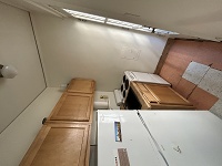 622 Howard Place - 1 Bedroom - Unit A