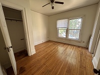 622 Howard Place - 1 Bedroom - Unit A