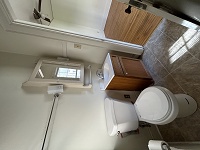 622 Howard Place - 1 Bedroom - Unit A