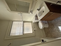 622 Howard Place - 1 Bedroom - Unit A