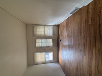 622 Howard Place - Studio - Unit B