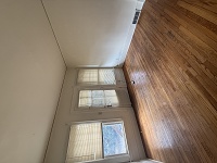 622 Howard Place - Studio - Unit B