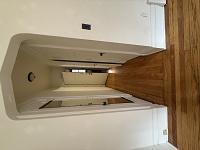 622 Howard Place - Studio - Unit B