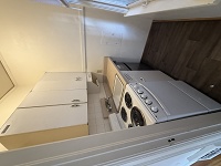 622 Howard Place - Studio - Unit B