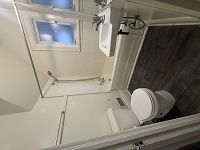 622 Howard Place - Studio - Unit B