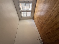 622 Howard Place - Studio - Unit D