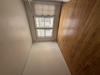 622 Howard Place - Studio - Unit D