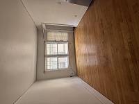 622 Howard Place - Studio - Unit D