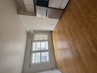 622 Howard Place - Studio - Unit D
