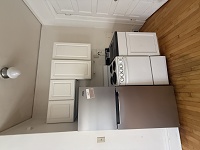 622 Howard Place - Studio - Unit D