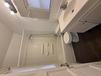 622 Howard Place - Studio - Unit D