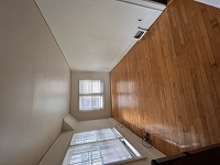 622 Howard Place - Studio - Unit E