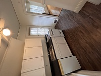 622 Howard Place - Studio - Unit E