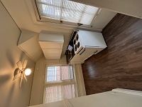 622 Howard Place - Studio - Unit E