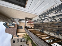 622 Howard Place - Studio - Unit E