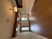 7 - 11 E Gilman Street - 3 Bedroom - Unit 1