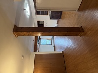 7 - 11 E Gilman Street - 3 Bedroom - Unit 1