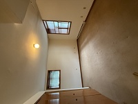 7 - 11 E Gilman Street - 3 Bedroom - Unit 1