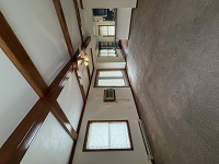 7 - 11 E Gilman Street - 3 Bedroom - Unit 3