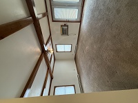 7 - 11 E Gilman Street - 3 Bedroom - Unit 3