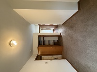 7 - 11 E Gilman Street - 3 Bedroom - Unit 3