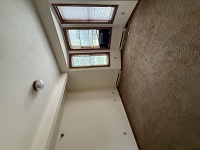 7 - 11 E Gilman Street - 3 Bedroom - Unit 3