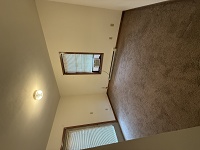 7 - 11 E Gilman Street - 3 Bedroom - Unit 3